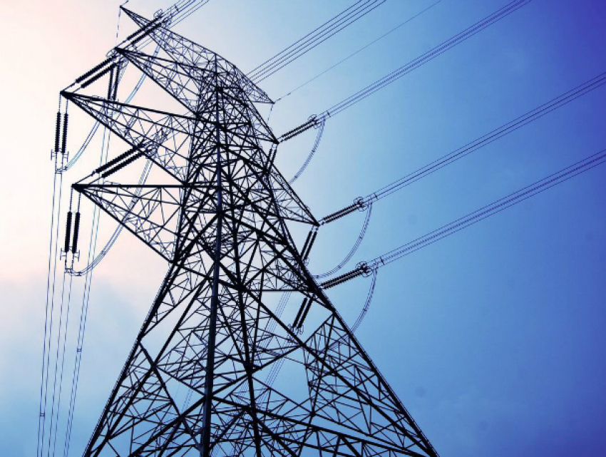 4 сентября множество новочеркасцев останется без электричества