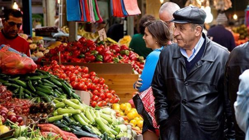 Жителей Новочеркасска приглашают на День открытых дверей 