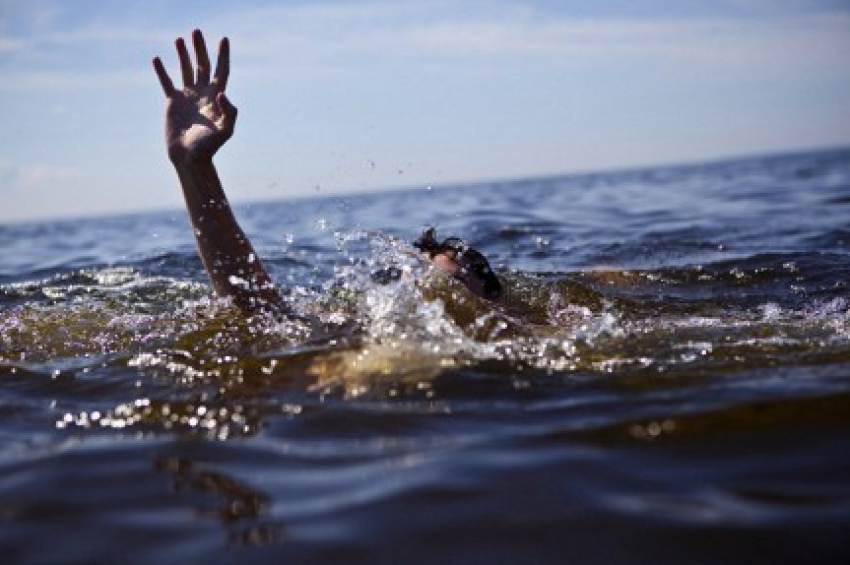 Житель Новочеркасска утонул в реке у поселка Донской
