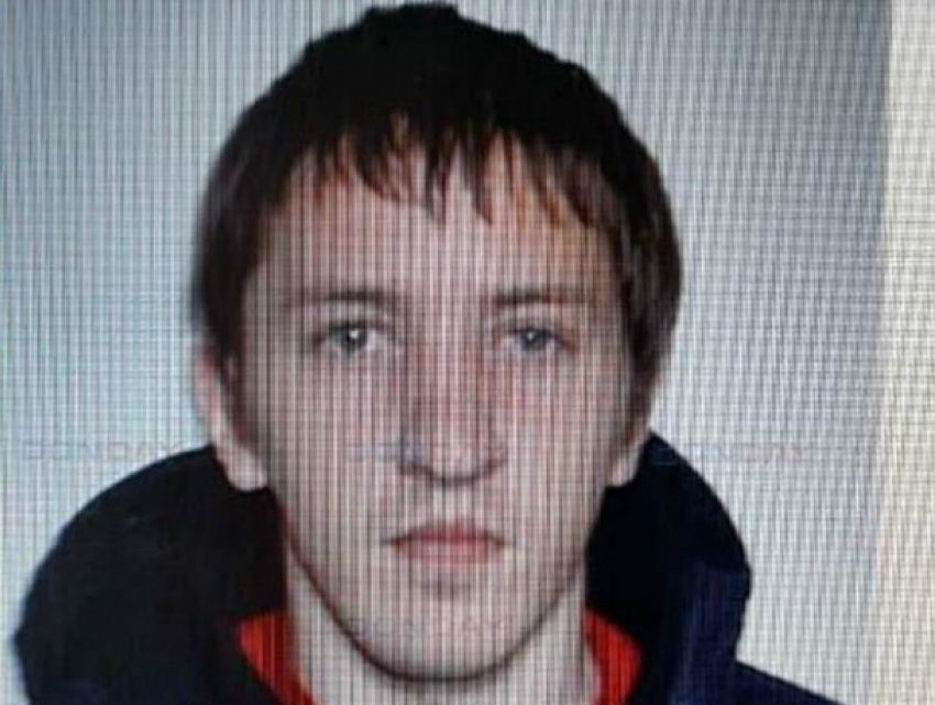 В Новочеркасске разыскивают таксиста, подозреваемого в жестоком убийстве