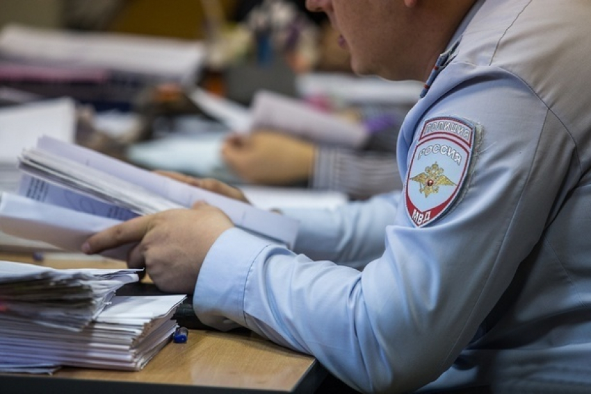 В Новочеркасске сфабриковали дела о сбыте наркотиков по показаниям засекреченных наркоманов-свидетелей