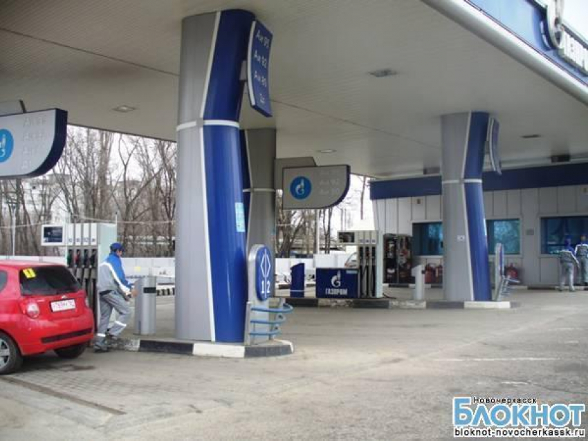 Стали известны имена расстрелянных в Новочеркасске сотрудников ЧОПа