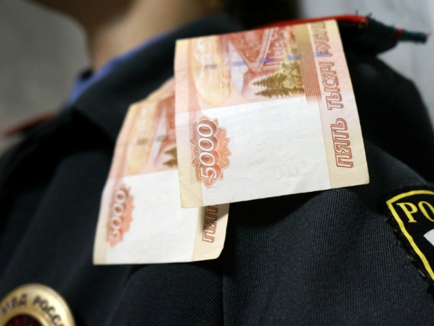 Борец с коррупцией в Новочеркасске получил условный срок за мошенничество