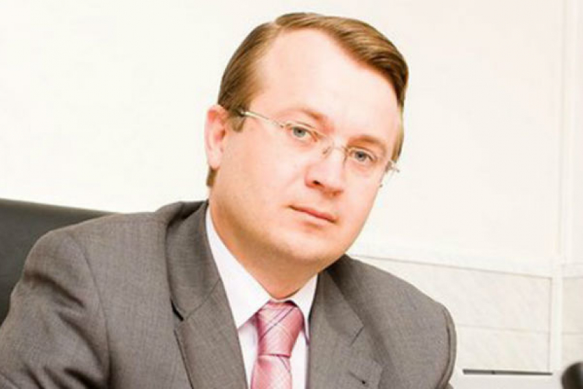 Новочеркасск посетит информационная группа Правительства Ростовской области 