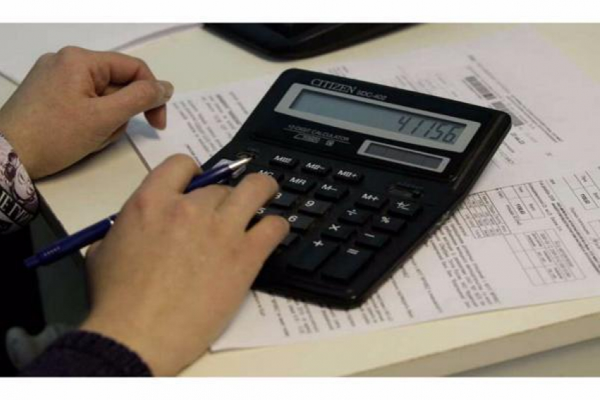 С июля новочеркассцы будут больше платить за отопление
