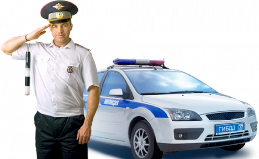 Новочеркасский отдел ГИБДД предупредил автомобилистов о нововведениях в ПДД