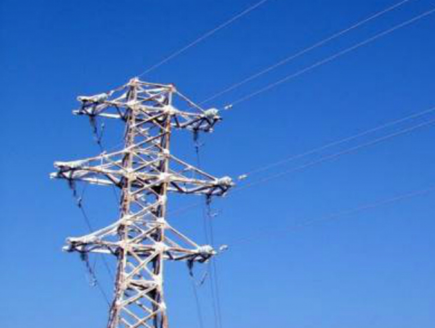 16 февраля из-за ремонта ЛЭП, в Новочеркасске будет отключение электричества