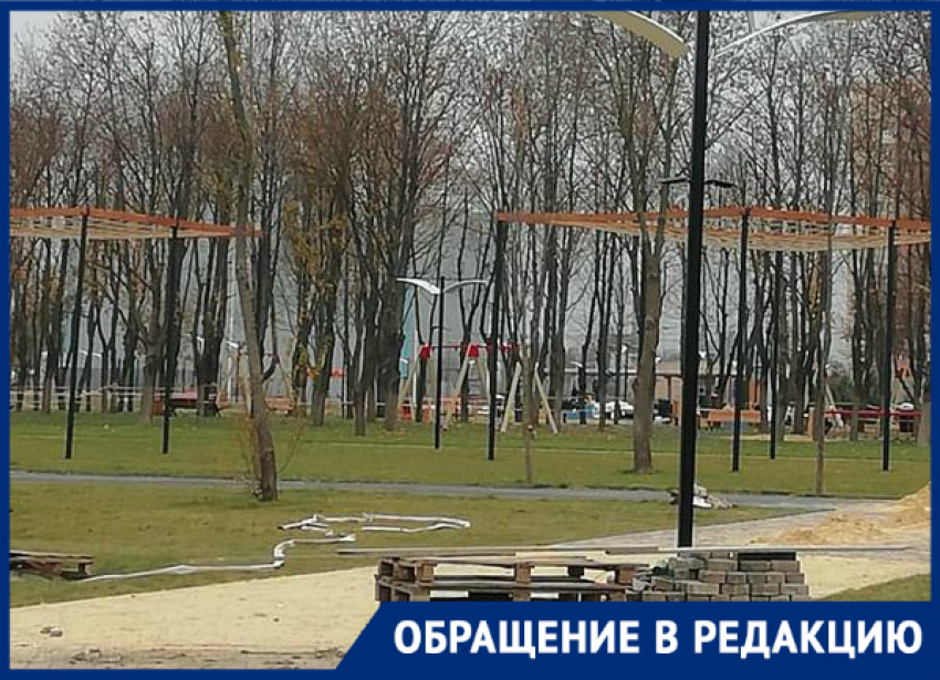 «Сама виновата»: в Новочеркасске 12-летняя девочка избила женщину с ребенком из-за безобидного замечания 