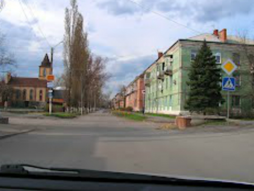 Труп женщины обнаружили в одной из квартир микрорайона Донской Новочеркасска, на минувших выходных