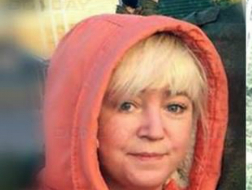 Пропавшая в Новочеркасске Алла Ермакова объявилась сама, спустя 10 дней