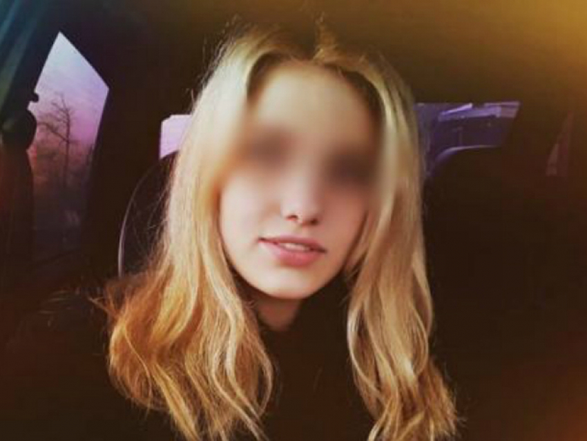 Молодая виновница тройного ДТП в Новочеркасске совершила самоубийство