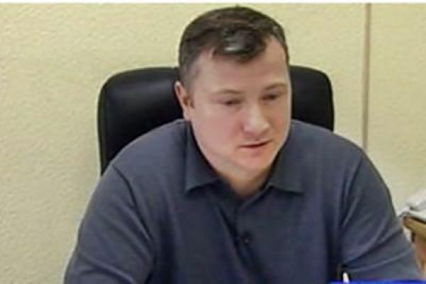 Замглавы Администрации города Игорь Политика предложил недовольным пассажирам «сдерживать свой пыл"