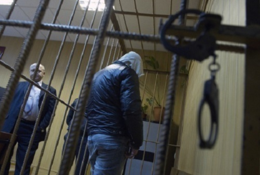 В Новочеркасске шесть мошенников пытались «развести» налоговую службу на 535 миллионов рублей
