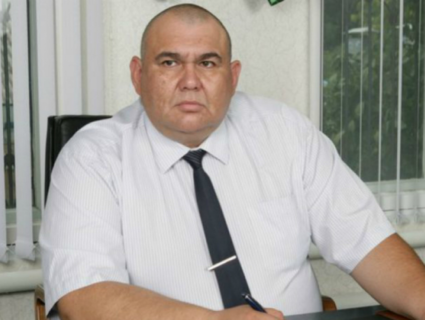 Скончался Игорь Дижур. Известный в Новочеркасске врач и общественный деятель