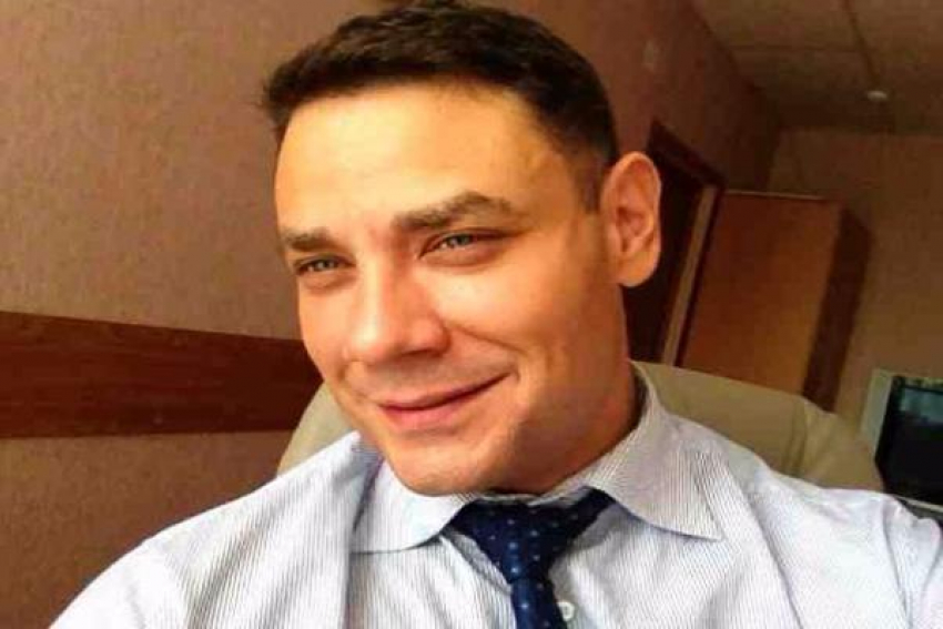 Депутат Новочеркасской Думы настаивает на прокурорской проверке своих коллег