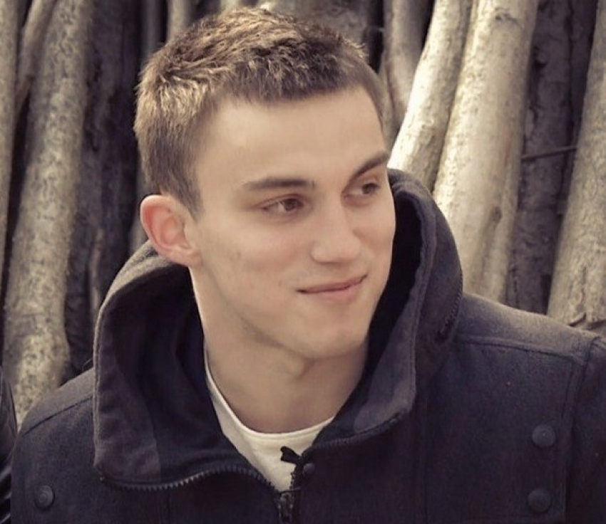 «Я решил прекратить этот цирк и сказал, что ухожу» - участник из Новочеркасска покинул телепроект «Дом-2» через 6 дней