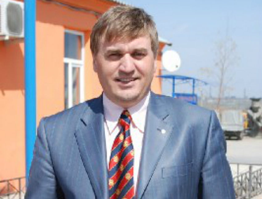 Новочеркасского бизнесмена Александра Андрющенко обвинили в особо крупном мошенничестве