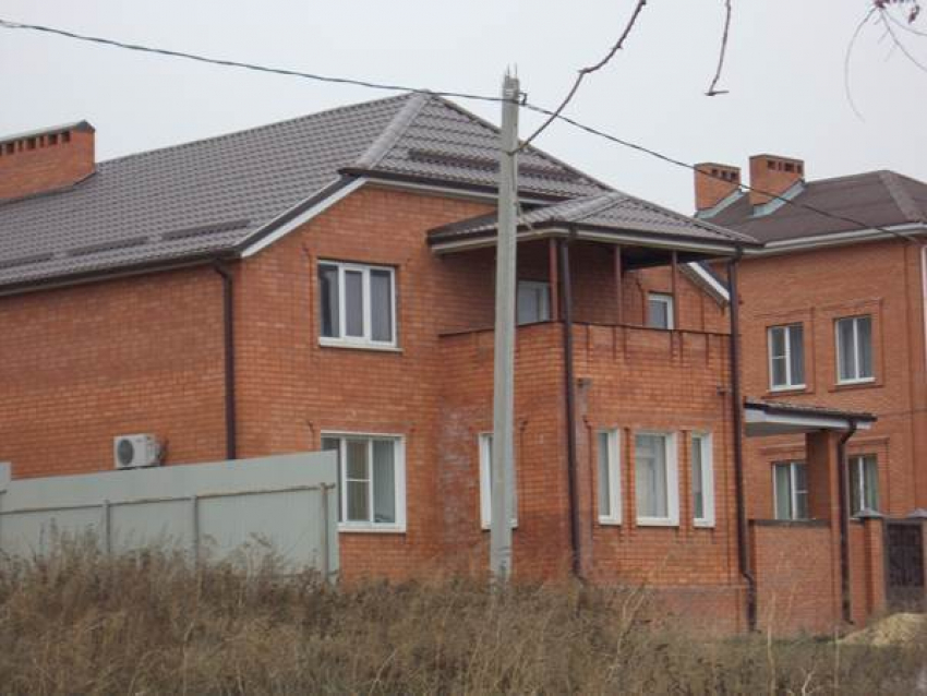 В Новочеркасске из охотничьего ружья отца застрелился 27-летний парень