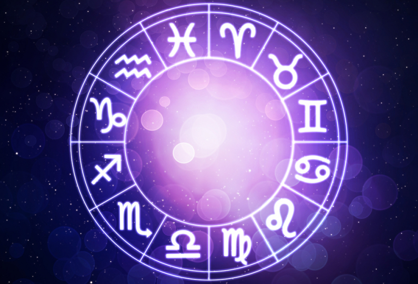 Гороскоп на 10 февраля для всех знаков зодиака