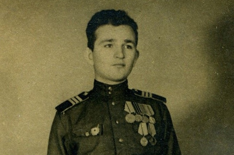 ветер.jpg