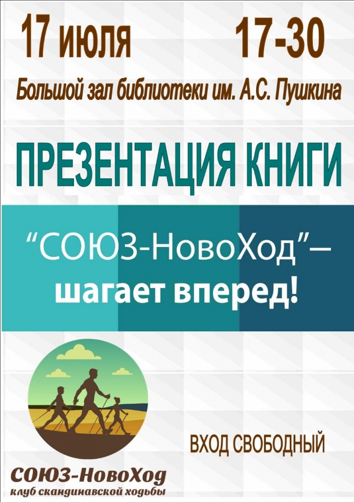 45422076-6a23-49e7-a150-a474c40e9ef8.jpg