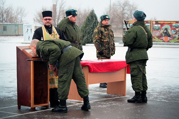 немыкин присяга.jpg немыкин присяга.jpg
