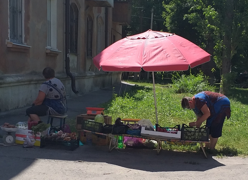 98147-200619_Torgovlya3.jpg