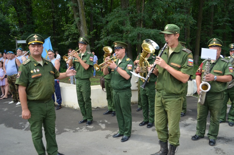 оркестр.jpg