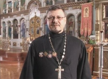 немыкин храм.jpg немыкин храм.jpg