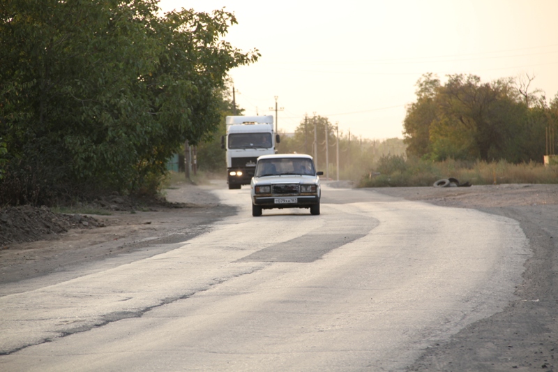 9fbd5-040919_Transport52.jpg