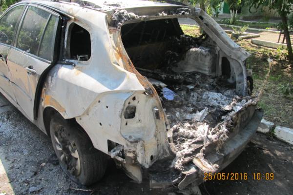 горит авто2.jpg