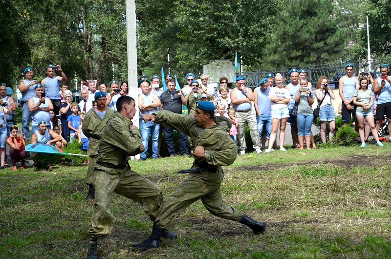 выст.jpg