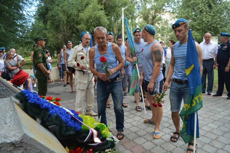 возл2.jpg