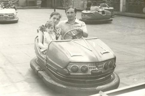 первомайский парк3.JPG