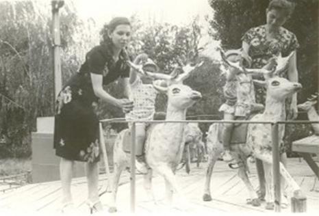 первомайский парк2.JPG