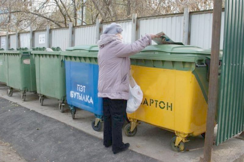 разде.jpg