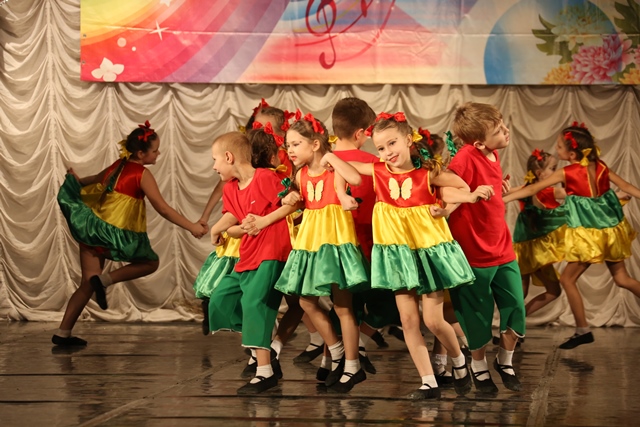 c6e31519-9c35-4b29-b592-323bcabf61b6.jpg